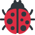 lady_beetle