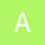 ACGTS