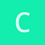 cwsterling