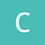 cmestanza