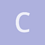 combineddata