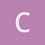 clonesoft