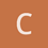 cbfs