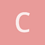 comtech