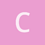 cerwin