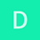 dswilson