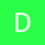 dovid6431