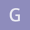 GoVoIP