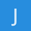 JReed