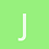jkasdorf