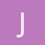 johnmeloche