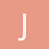 jeffm