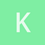 kblack
