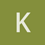 kredd