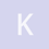 kinn