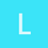 lbill