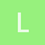Luisfer