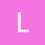 linucksvitalpbx
