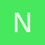 novaltek