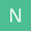 netcoms