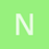 Nexus-Networks