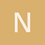 nicolas.belan