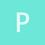 pbxprovider