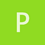 paul_powlo