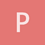 perfectvoip