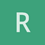 razametal