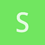 sirving