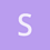 services_cdev