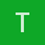 thina2u