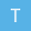 TCGSolutions