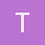 TLRS_Sandwich