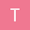 tcasper