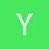 yanok