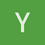 yasink58