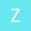 ZFD