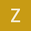 ZTorrence