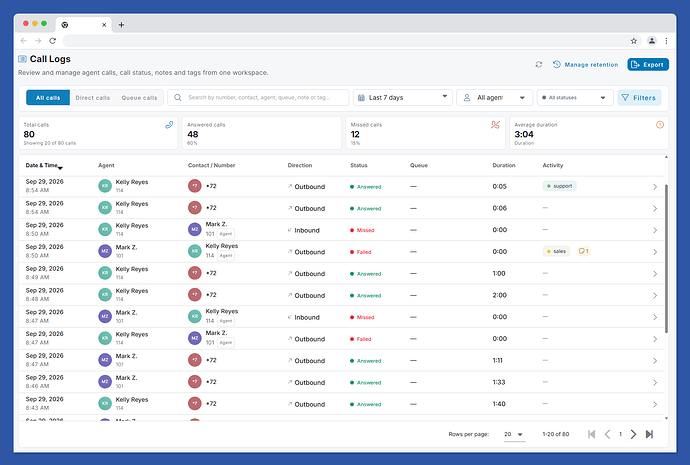 VitXi-WebRTC-call-logs-09-29-2026_01_43_PM