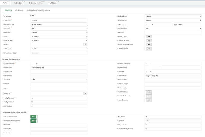 Screenshot from 2025-08-18 14-44-16