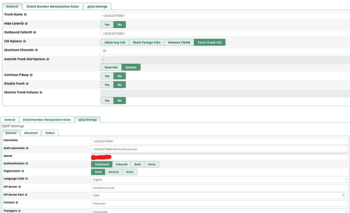 freepbx1