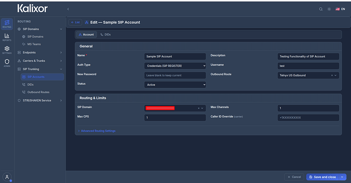 Screenshot from 2026-08-21 11-52-37