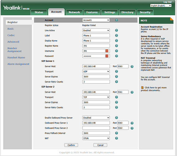 Screenshot 2025-09-06 032052