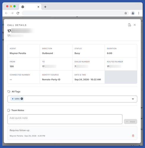 VitXi-WebRTCcall-details-09-29-2026_04_30_PM