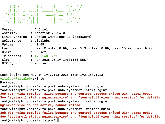 Screenshot 2025-05-19 at 7.40.49 PM
