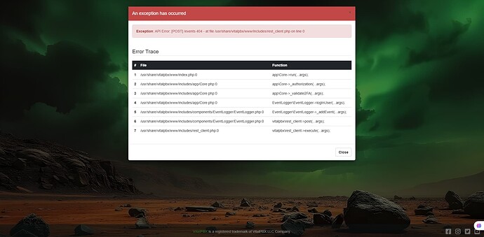 Screenshot 2025-05-21 081834