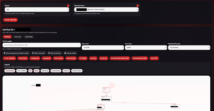 Screenshot 2026-06-24 220703