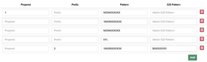 Screenshot 2025-10-13 181101